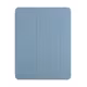Apple iPad Pro 13" (M4) Smart Folio, denim
