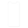 Woodcessories Asahi Glas Premium 2.5D iPhone 13 mini