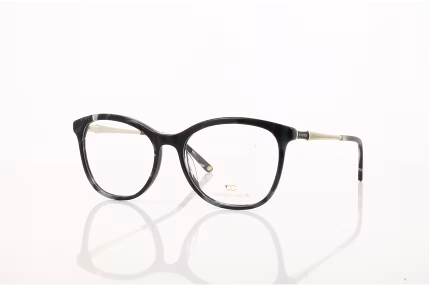 Oliviero Contini OC1076 C4