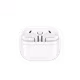 Samsung Galaxy Buds3 white