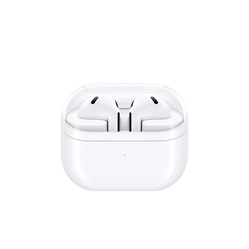 Samsung Galaxy Buds3 white