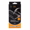 Felixx Glas Premium Full 3D Xiaomi 12 Pro