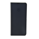Galeli Book Case MARC Xiaomi Mi 11 schwarz