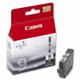 Canon PGI-9MBK Photo black matt