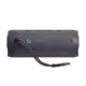 JBL Flip Essential 2 BT Lautsprecher schwarz