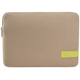CaseLogic Reflect Laptop Sleeve 13,3" plaza taupe