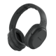 Sony MDR-RF895RK Over-Ear Funkkopfhörer