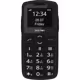 Beafon SL230 schwarz 2025