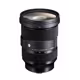 Sigma 24-70/2,8 DG DN Sony