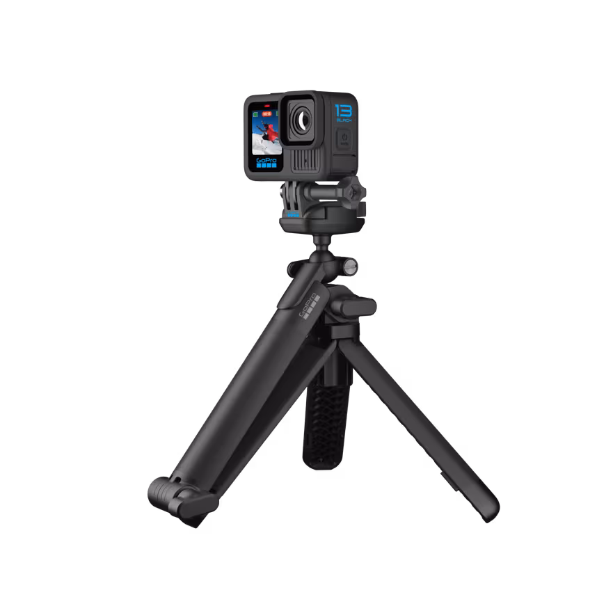 GoPro 3-Way Grip 2.0