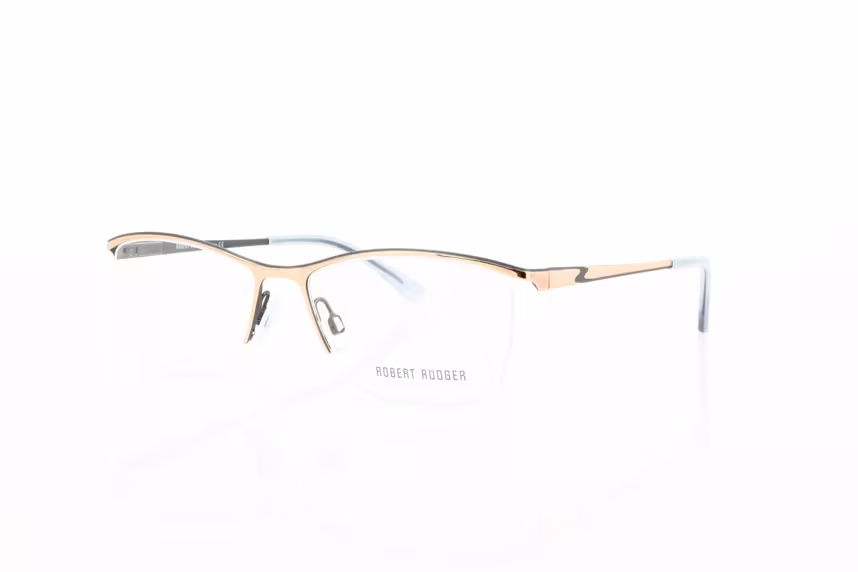 Robert R&uuml;dger RR 3271 205-01