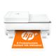 HP Envy Pro 6432e All In One Drucker - Instant Ink, Drucken, Scannen, Kopieren
