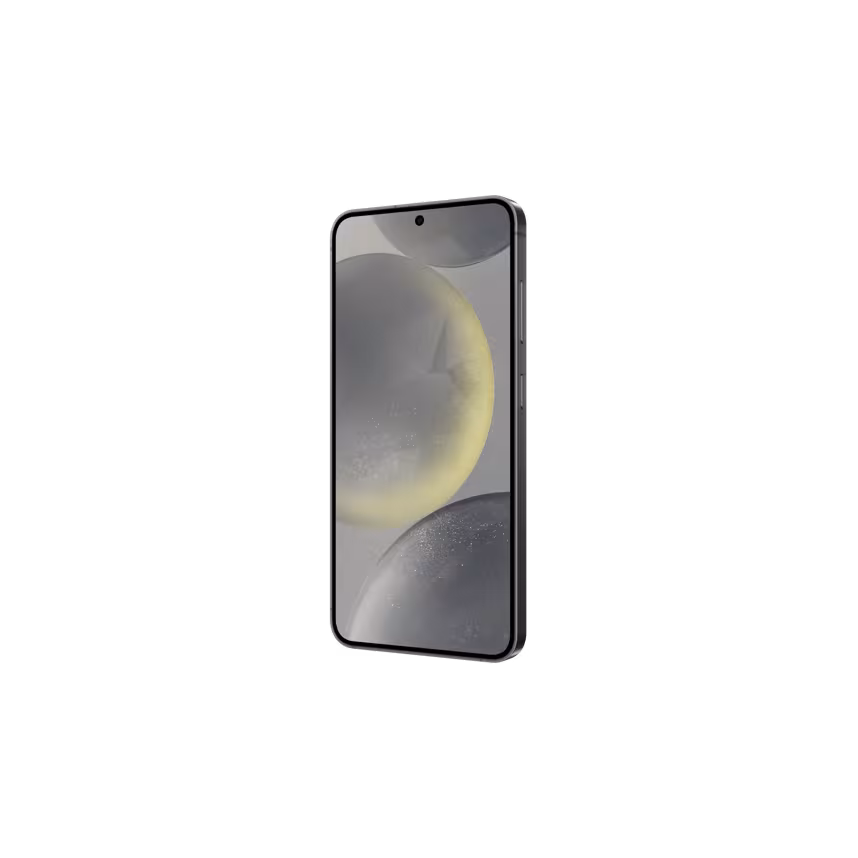 Samsung Galaxy S24 128GB Onyx Black