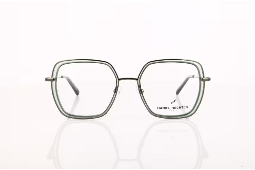 Daniel Hechter DHP 726-4H