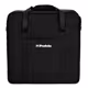 Profoto Softlight Reflector Case