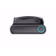Aiper Scuba X1 Pro