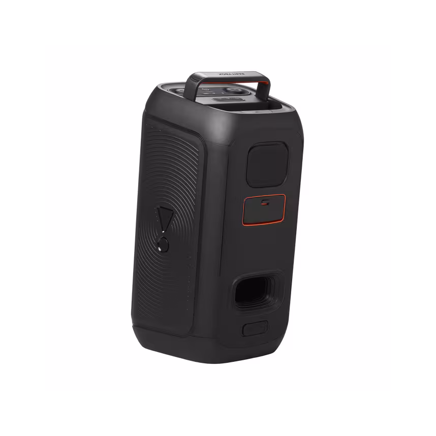 JBL Partybox Club 120 schwarz