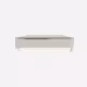 Xgimi Elfin Flip