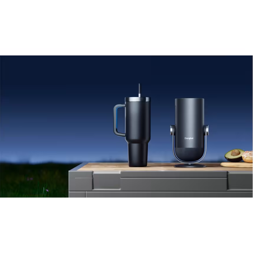 Dangbei Freedo Portable Smart Projector