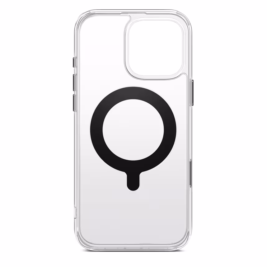 felixx Orbit Magsafe Stand Black Apple iPhone 16 Pro Max