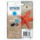 Epson 603XL Tinte cyan