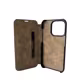 Galeli 2in1 Book Case JEFF Apple iPhone 14 Pro black 