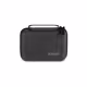 GoPro Casey Semi Hard Camera Case