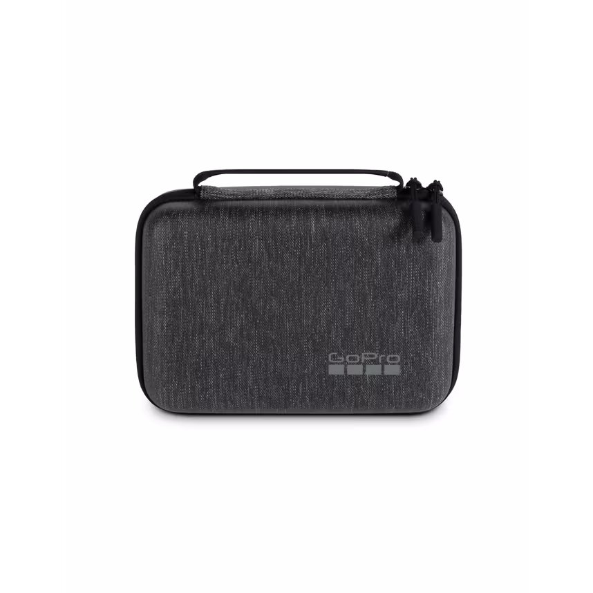 GoPro Casey Semi Hard Camera Case
