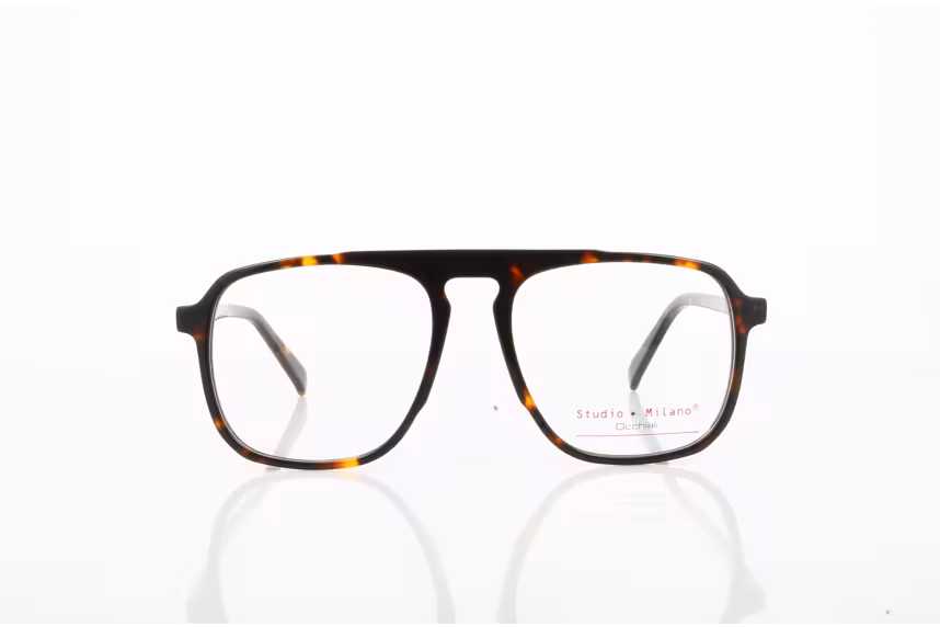 Studio Milano F3012-1 C2