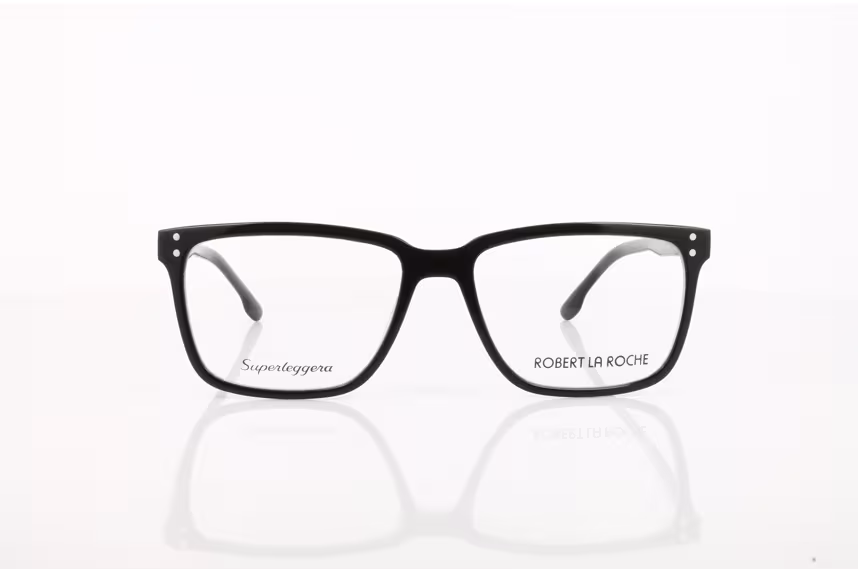 Robert la Roche RLR 1152 H-01