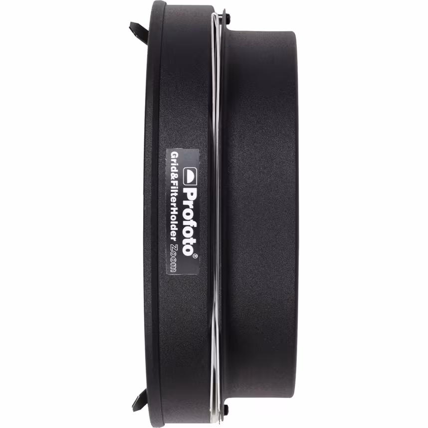 Profoto Filter- und Zubehörhalter 180mm