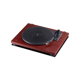 Teac TN-180BT-A3/CH Bluetooth Plattenspieler cherry 