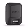 Garmin inReach Messenger
