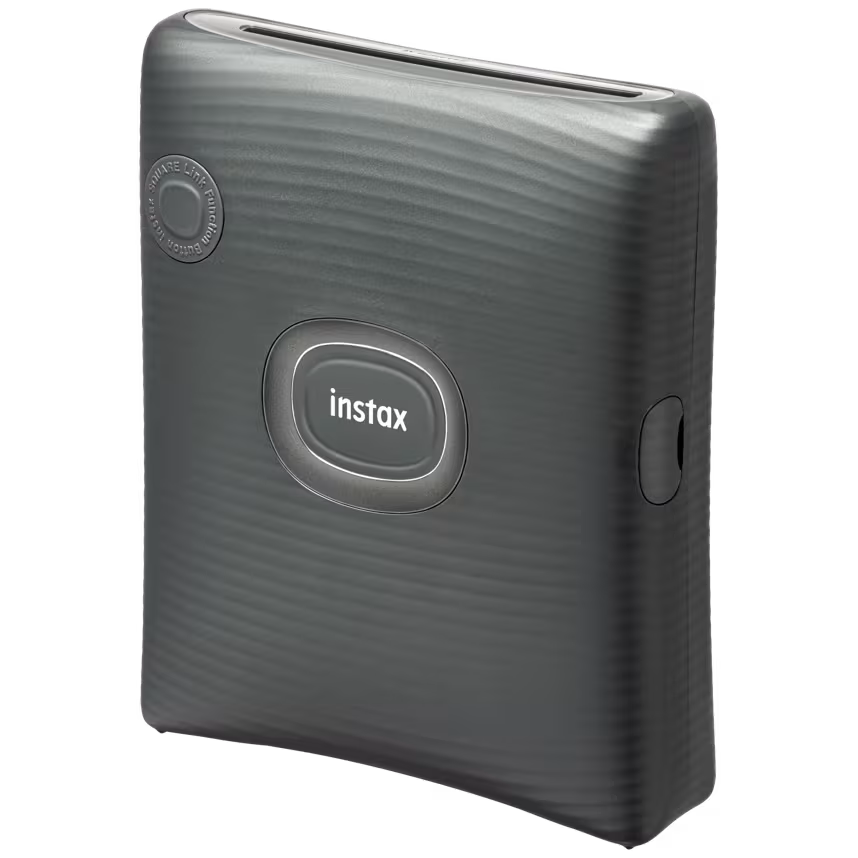 Fujifilm Instax SQ Link
