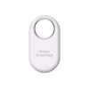 Samsung Galaxy Smart Tag 2 weiß