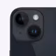 Apple iPhone 14 Plus 256GB Midnight