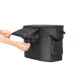EcoFlow DELTA 2 Max  Tasche