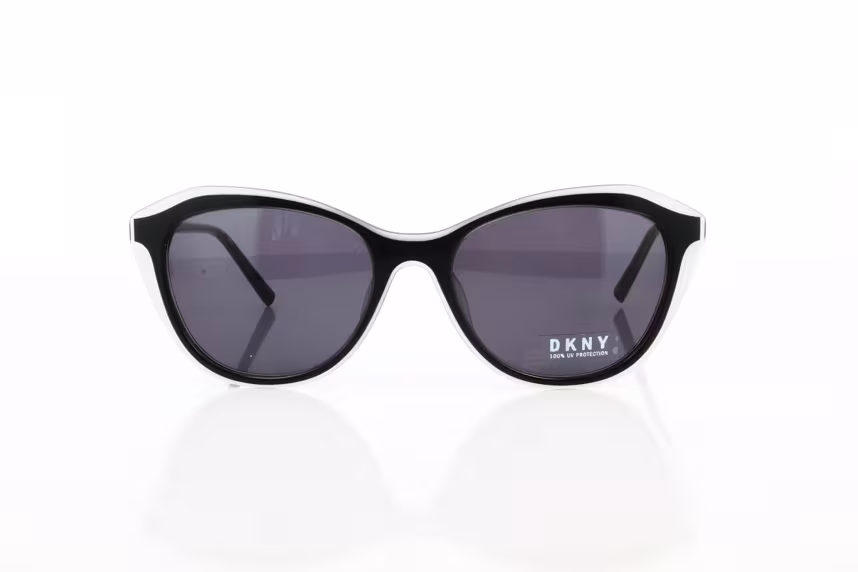 DKNY DK508SH 014