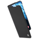 Hama Book Slim Pro Samsung Galaxy S21(5G) schwarz