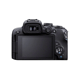 Canon EOS R10 Gehäuse + Mount Adapter EF-EOS R EU26