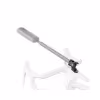  Insta360 Bike Headset Cap Mount 