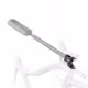  Insta360 Bike Headset Cap Mount 