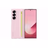 Samsung S-Pen Galaxy Fold 6 pink