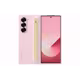 Samsung S-Pen Galaxy Fold 6 pink