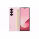 Samsung S-Pen Galaxy Fold 6 pink
