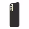 PanzerGlass HardCase Samsung Galaxy A55 Black