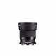 Sigma 56/1,4 DC DN F/NZ