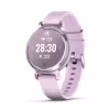 Garmin Lily 2 Flieder