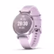 Garmin Lily 2 Flieder