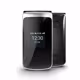 Emporia Touch Smart.2 4G black